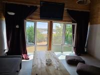 Casa Cristian - B&B
