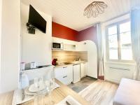 Le Victor, charmant et cosy - Chambres d’hôtes Limoges