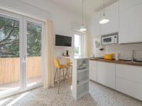 Milano 2 Pax Wi-Fi- Via D'Agrate, 19 C - B&B Milano