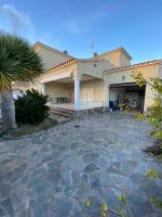 ROCA PLANA COSTA NORD - B&B Vinaròs