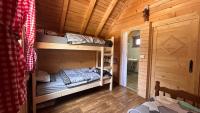 Casa Vacanze