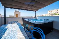House&Villas - La Casa dei colori - B&B