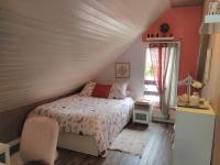 Appartement au calme à Arradon - B&B Arradon