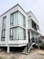 Prayer Mountain Cove - B&B Kampala