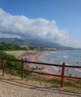 Apartamento Premium en Alcossebre - B&B Alcocéber