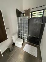 Villa con 2 Camere da Letto