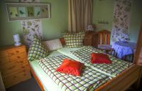 Apartamento con ducha