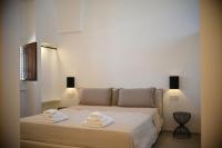 Dimora in borgo - B&B Fasano