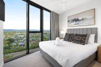 CASSA ENCORE - Urban Residences Managed by The Cassa - B&B Gold Coast