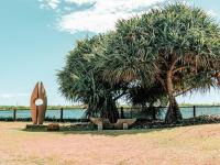 Tropic Court Beach Escape - B&B Coffs Harbour