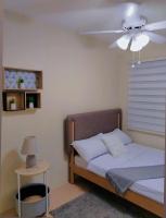 1019 Christine and Carina Residence at Marina Spatial Dumaguete Condominium - B&B Dumaguete