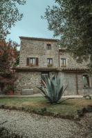 Casa Ferrone - Ferienwohnung Orvieto