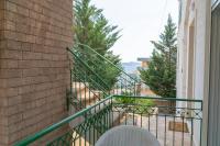 Appartamento con 1 Camera da Letto e Balcone