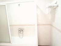 Chambre Double Économique