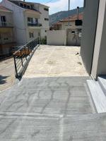 Eleva Deluxe - B&B Kastoria