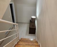 MD Malva Valterna - Ferienwohnung Paterna