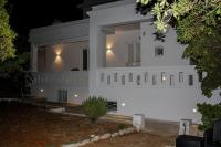 Villa Valletta - Ferienwohnung