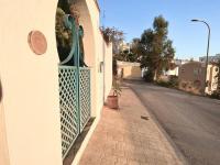 Sea & Wave Buena Vista Pool Apartment - B&B Torre de Benagalbón