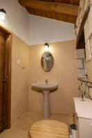 Suite avec Piscine Privée