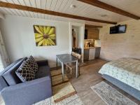 Suite Junior