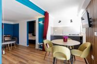 Galiani 20 - B&B