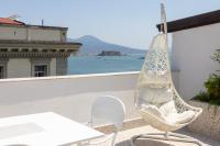 Galiani 20 - B&B Naples