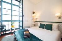 Pelayo 2 Apartamento - B&B Gijón