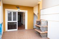 Amolan Vv Airport - B&B El Matorral