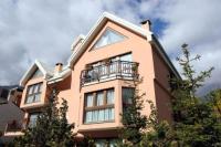 Residence Villa Frejus - B&B