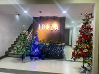 spacious condo unit 1P olvera residences - B&B Bacólod