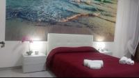 Faraglioni inn - B&B Acitrezza