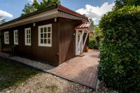 Gemütliches Holzhaus am Meer - Ferienwohnung Neustadt am Rübenberge