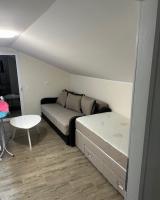 Apartman Zelenika - B&B Zelenika