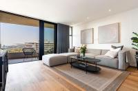 The Glengariff 706 - B&B Cape Town