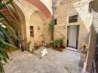 Antica Lecce - B&B Lecce