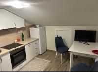 Apartman Zelenika - B&B Zelenika