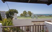Marino Superior - Las Fuentes Alcoceber ALBERT VILLAS - Ferienwohnung Alcocéber