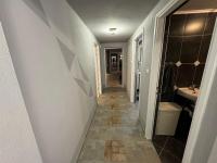 Ferienhaus Bilice - Pool beheizt - Fitness - Relax - Chambres d'hôtes Bilice
