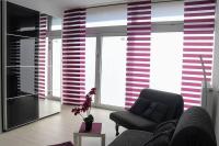 Barrierefreies Apartment in Bad Salzuflen - B&B Bad Salzuflen