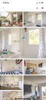 Charming apartment in Calella de palafrugell - Bed and Breakfast Palafrugell