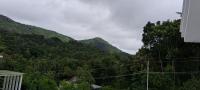 Rockland Holidays Ramakkalmettu - B&B