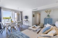 JoJo Beach - Ferienwohnung Xàbia