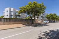 JoJo Beach - B&B Jávea