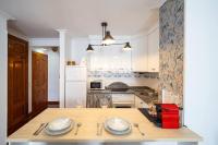 Costa By Silastur - B&B Gijón