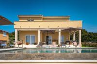 Vila Paris - B&B