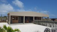 Bonaire 2 Stay Eco, Eco Resort Bonaire - B&B