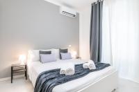 Chic&Pop Apartment by Pleiades Home - B&B