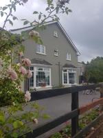 Annaharvey Farm B&B - B&B Tullamore