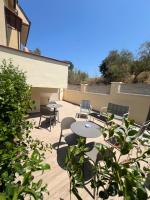 Residenza Gurnea - Free Private Parking - Chambres d’hôtes
