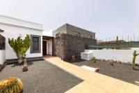 Villa Olivina - B&B spiaggia di Blanca